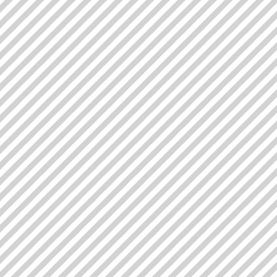  Vo[C ˔ (50)