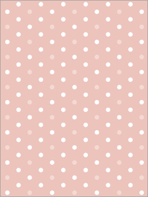  AAsN ˔ (50)
