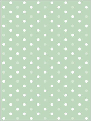  AAO[ ˔ (50)