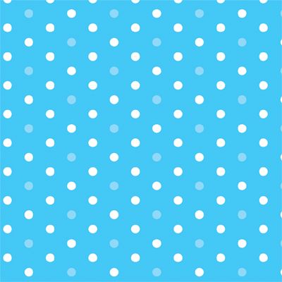  ~jXJC ˔ (50)