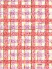 ^[^`FbNR ˔ (50)