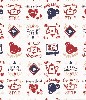  Jg[X^C ˔ (50)