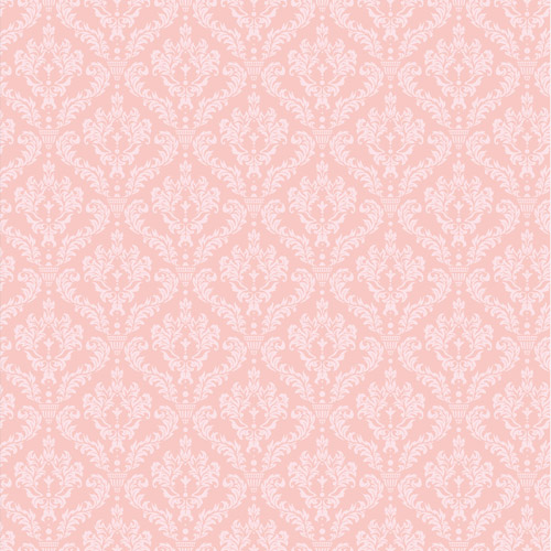 ~gsN ˔ (50)