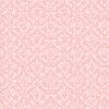  ~gsN ˔ (50)