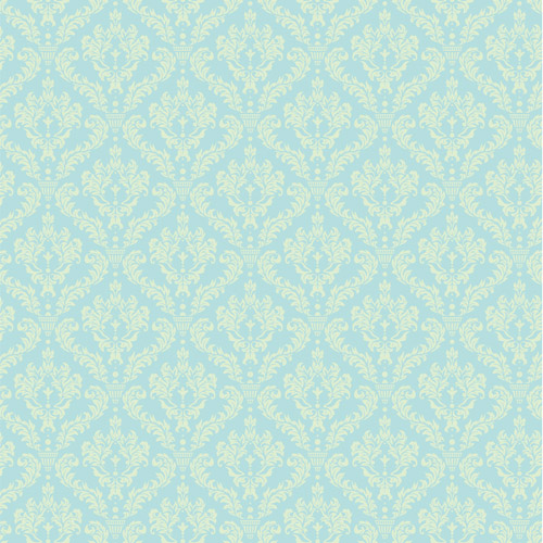  ~gu[ ˔ (50)