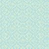  ~gu[ ˔ (50)