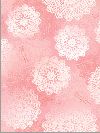 @tBi[h@˔@(50~1)
