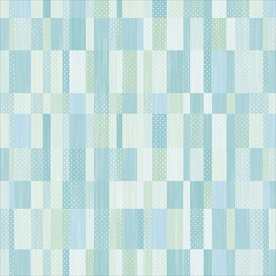  uXB ˔ (50)