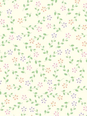  veBt[ ˔ (50)