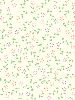  veBt[ ˔ (50)