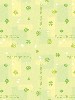 @nbs[N[o[@˔@(50~1)