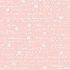  t[^[P ˔ (50)