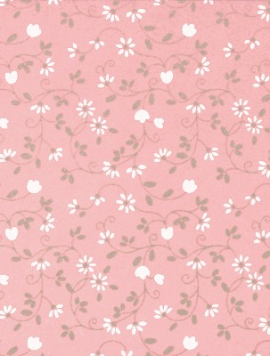  t[q ˔ (50)