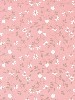  t[q ˔ (50)