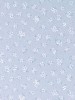  Tu}[ ˔ (50)