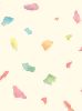  JvX ˔ (50)