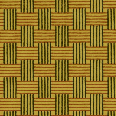 Z ˔ (50)
