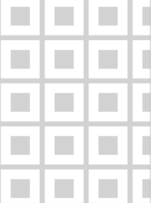   ˔ (50)