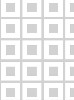   ˔ (50)