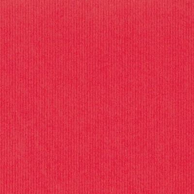  [W S (50)
