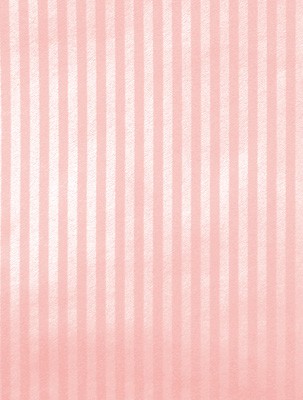  NX^sN S (50)