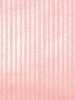  NX^sN S (50)