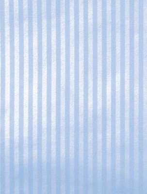  NX^u[ S (50)