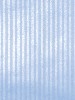  NX^u[ S (50)
