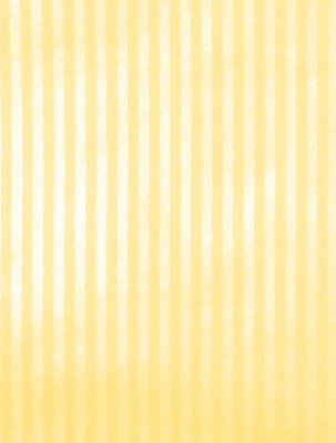  NX^CG[ S (50)