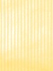  NX^CG[ S (50)