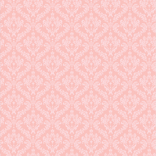  ~gsN S (50)