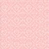  ~gsN S (50)