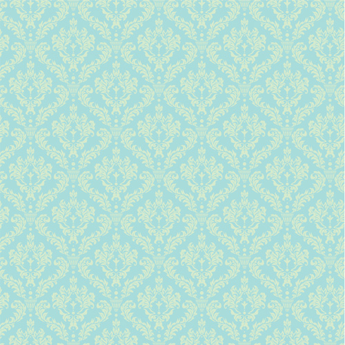 ~gu[ S (50)