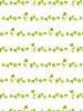  {W[ S (50)