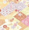  e S (50)