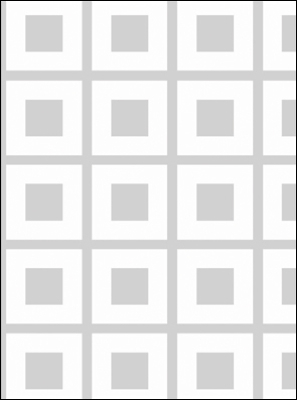   S (50)