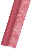 sDz J[ 