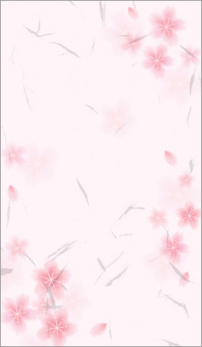 ̂ a ܌^  (5~5)
