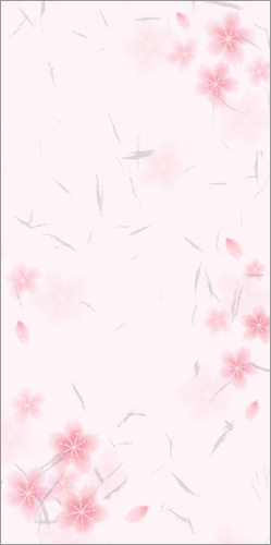 ̂ a ^  (3~5)