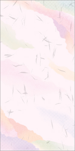 ̂ a ^ d˘a (3~5)