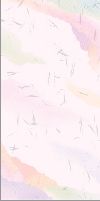 ̂ a ^ d˘a (3~5)