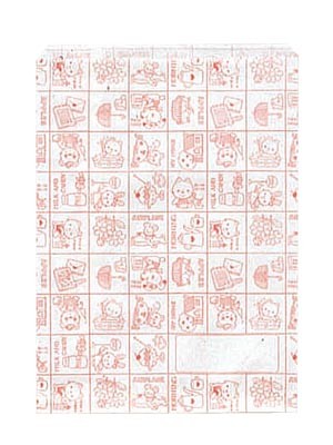  t@V[ 215~290 (200)