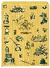  Vo[X~X 215~275 (200)