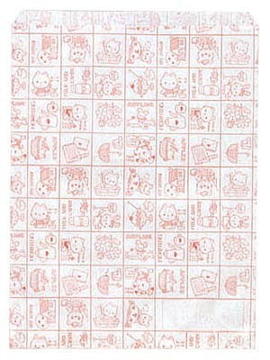  t@V[ 250~330 (200)
