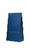 p } 130~80~235 (100)