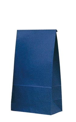 p } 150~90~280 (100)