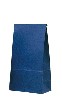 p } 150~90~280 (100)