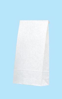 p n 160~65~310 (100)