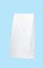 p n 160~65~310 (100)