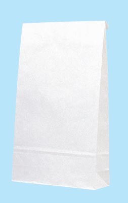 p n 210~75~385 (100)